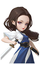 unit_sword