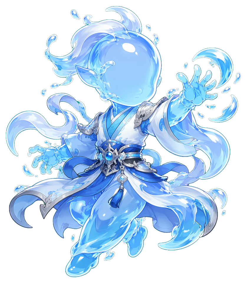 unit_waterGolem
