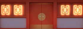 banner_gate