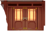 deco_window