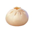 icon_bun