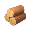 icon_chest