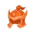 icon_diamond