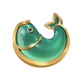 icon_gem