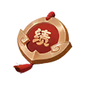 icon_gift