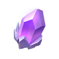 icon_lingshi