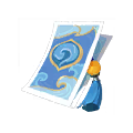 icon_scroll