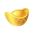 icon_shield
