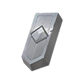 icon_sword