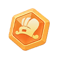 icon_xianghuo
