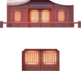panel_wood